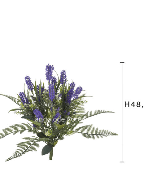 BOUQUET LAVANDA